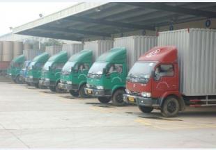 漳州到上海物流專線 漳州盛邦物流上海貨運(yùn)專線_商務(wù)服務(wù)_世界工廠網(wǎng)中國產(chǎn)品信息庫