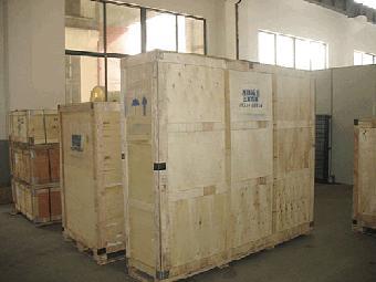 蘇州木箱訂制 包裝箱規(guī)格 木包裝材質_志趣網