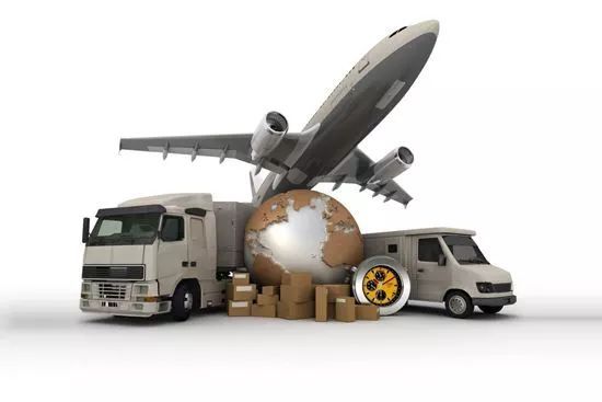 東電社 熱點(diǎn)資訊 | 雙11唱罷"黑五"登臺 跨境電商全球化決勝還看物流