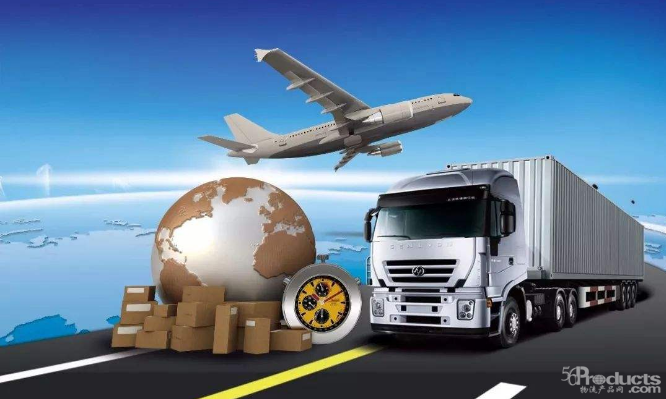 冷鏈運(yùn)輸三大趨勢加碼冷鏈物流-行業(yè)物流-托盤產(chǎn)品網(wǎng)