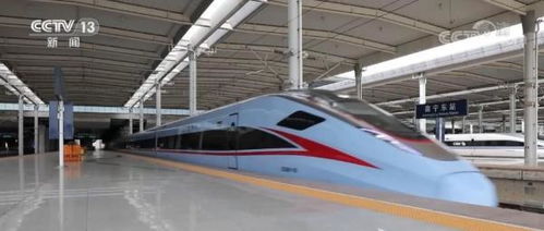 去年我國港口外貿貨物吞吐量同比增長4.5 開行國際貨運航班20萬班