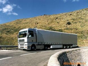 百事發(fā)西南專線廣州到武侯物流公司,廣州至武侯貨運專線_商務服務_世界工廠網(wǎng)中國產(chǎn)品信息庫