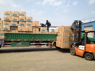 蘇州吳江至全國各地物流貨運業(yè)務 天天發(fā)車 專線直達