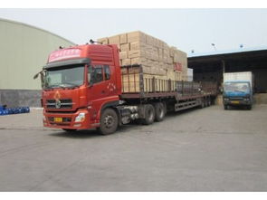 張店胡雪燕貨運(yùn)服務(wù)部山東省 淄博市 市轄區(qū) 北京市 北京市 房山區(qū) 供應(yīng)產(chǎn)品 官方網(wǎng)站