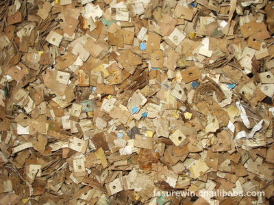 【供應專業代理廢舊銅雜料進口報關、各種廢品進口運輸和報關】價格,廠家,圖片,進出口全套代理,佛山信贏貨運代理-