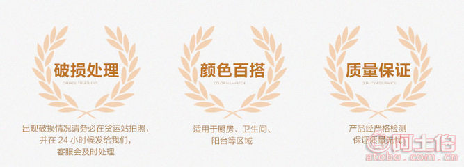 【瑞亞堡萊佛山廠(chǎng)家直銷(xiāo)仿古磚600X600客廳地磚RP66118簡(jiǎn)約田園復(fù)古磚啞光