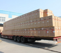 零擔物流產品庫 價格、圖片與廠家全解析