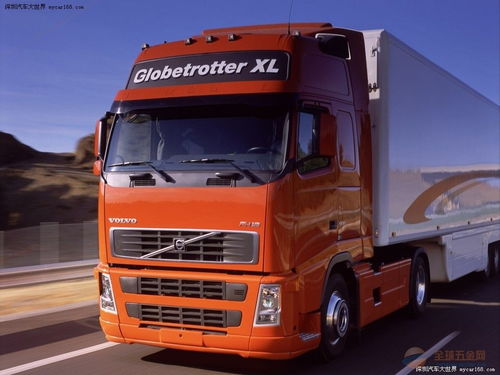 濰坊貨運(yùn)公司品牌全攻略 一站式采購(gòu)與批發(fā)指南