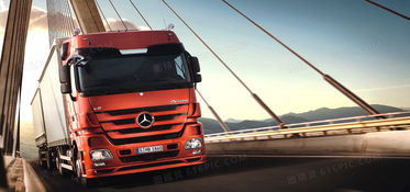 解鎖高清視覺(jué) 如何獲取優(yōu)質(zhì)的1920x900像素物流背景圖片