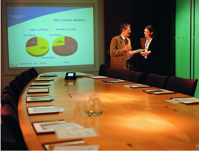 大連百思晟琪營(yíng)銷策劃 專業(yè)會(huì)議與展覽展示服務(wù)，賦能品牌高效傳播