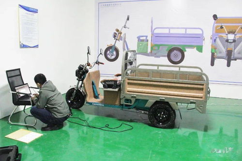 豐縣新一線(xiàn)品牌 三輪車(chē)制造與零部件的卓越選擇