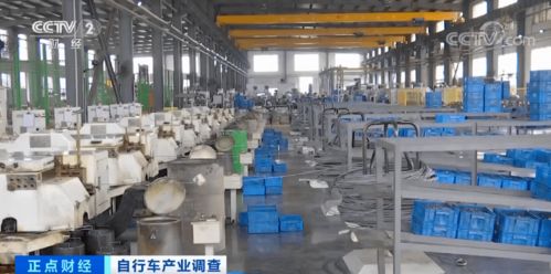 繼口罩、頭盔之后，三輪車產業鏈幾近售罄，你的出行方式升級了嗎？